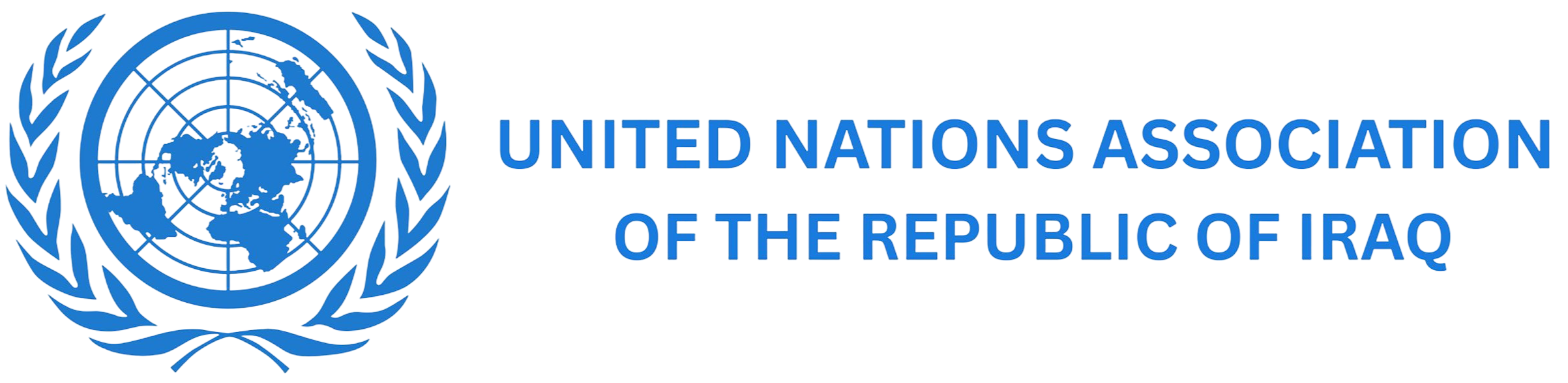 United Nations Association Of the Republic of Iraq